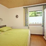 Annemarie By Interhome
