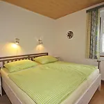 Annemarie By Interhome *