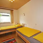 Annemarie By Interhome Апартаменты