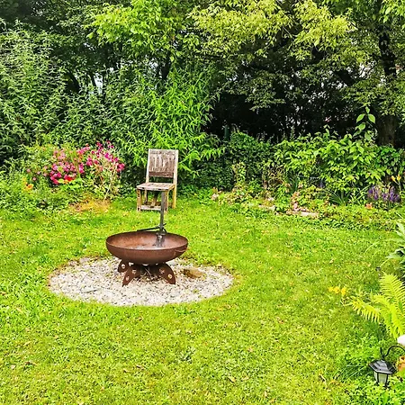 Annemarie By Interhome Glanz