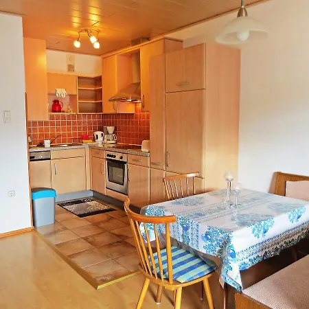 Annemarie By Interhome * Glanz