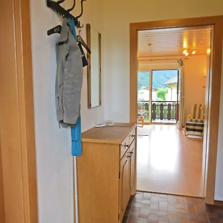 Annemarie By Interhome Apartment