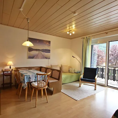 Annemarie By Interhome Glanz