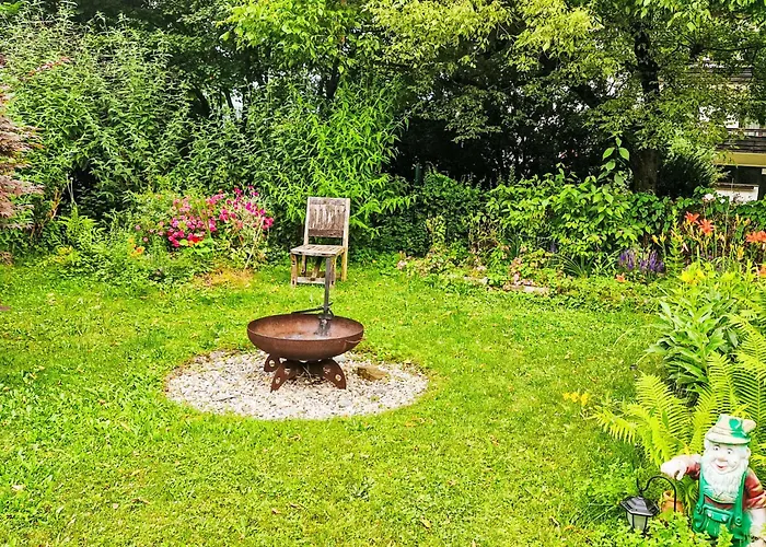 Annemarie By Interhome Glanz