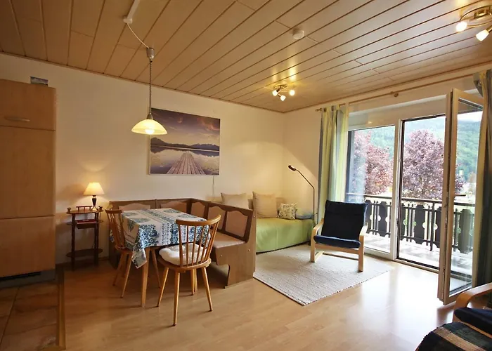 Annemarie By Interhome Glanz